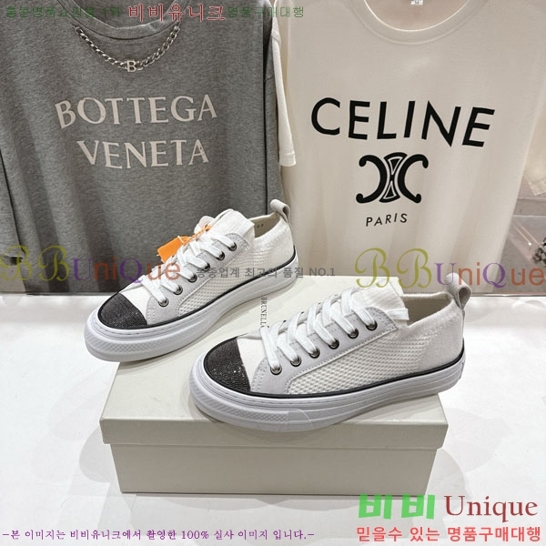  ڷ ġڸ Ŀ B5508703