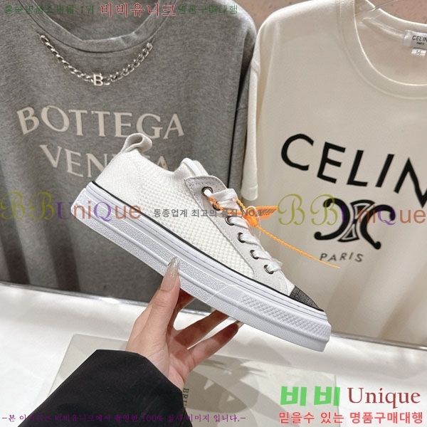  ڷ ġڸ Ŀ B5508703
