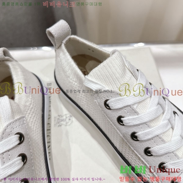  ڷ ġڸ Ŀ B5508703