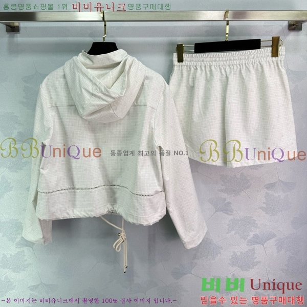  * Ʈ CH259931-8