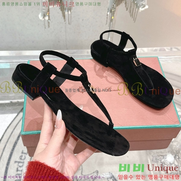  ηǾƳ  LP590803-2