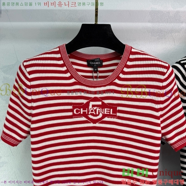  *  Ƽ CH4322055-5
