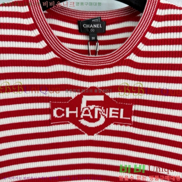  *  Ƽ CH4322055-5