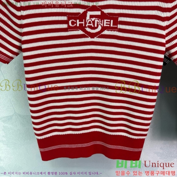  *  Ƽ CH4322055-5