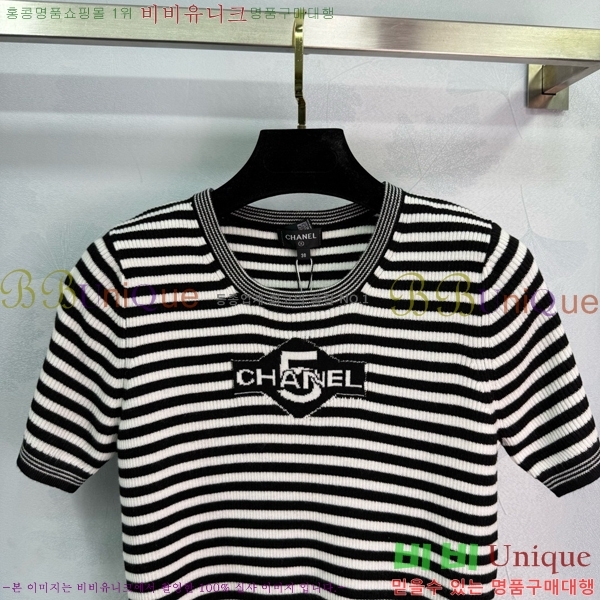  *  Ƽ CH4322055-5