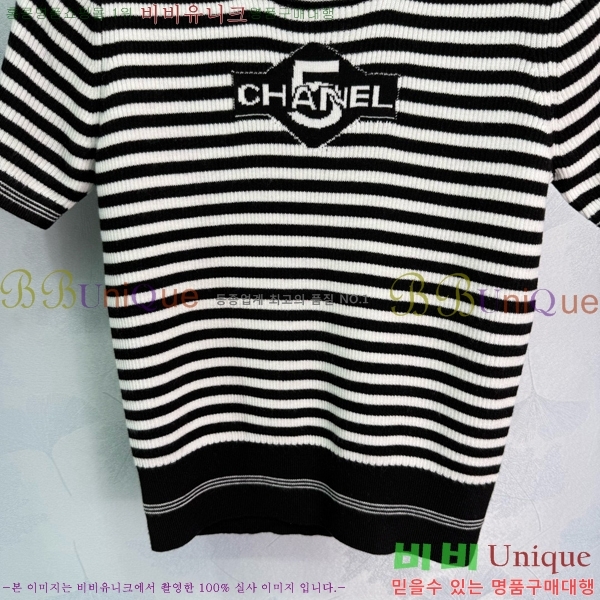  *  Ƽ CH4322055-5