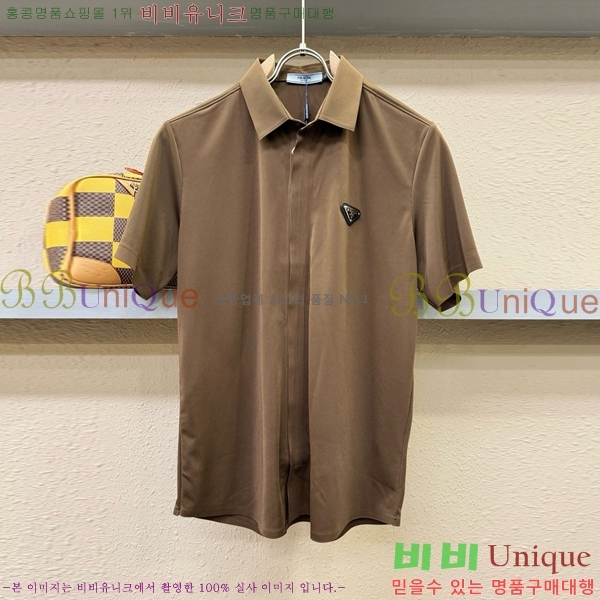     PA50314725-1