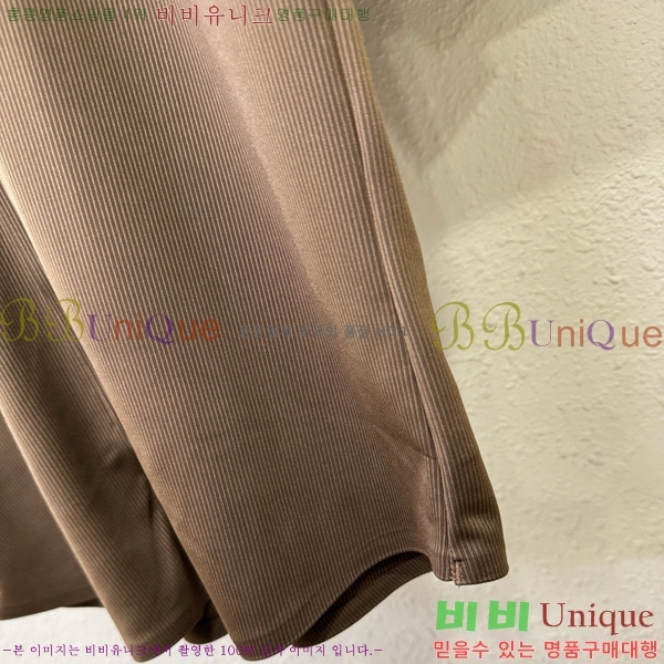     PA50314725-1