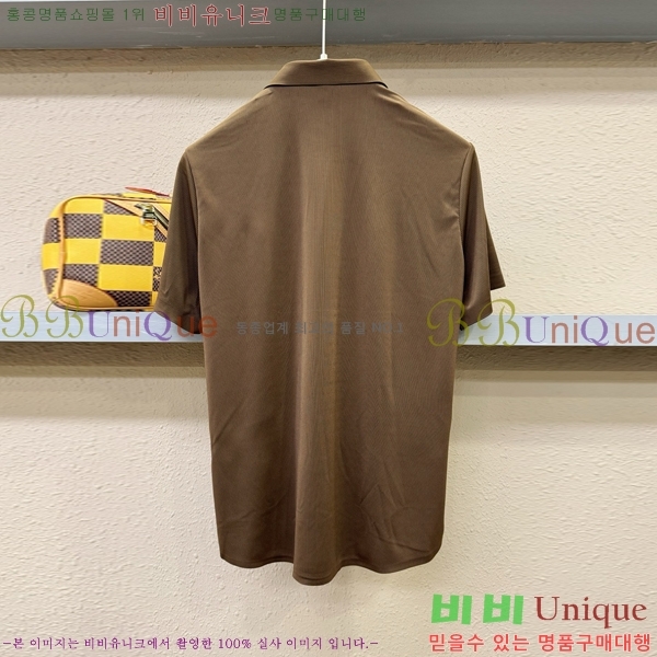     PA50314725-1