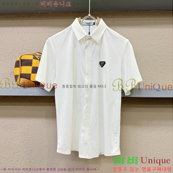     PA50314725-2