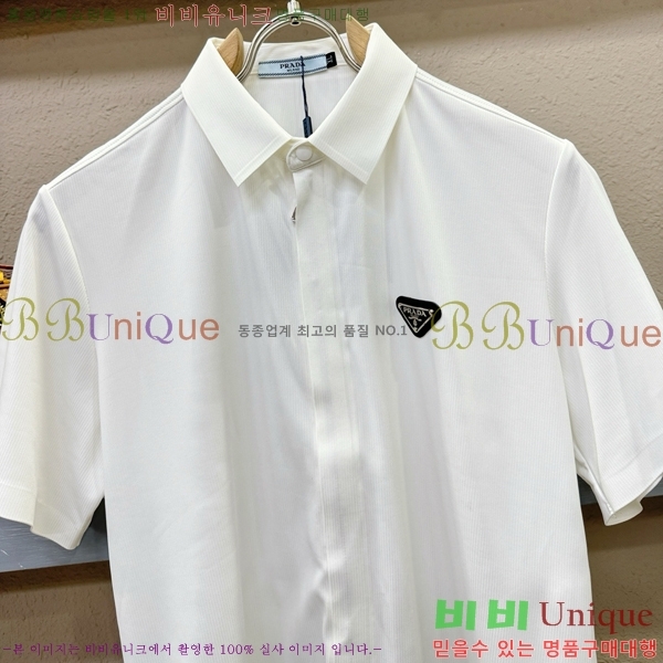     PA50314725-2