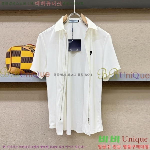     PA50314725-2