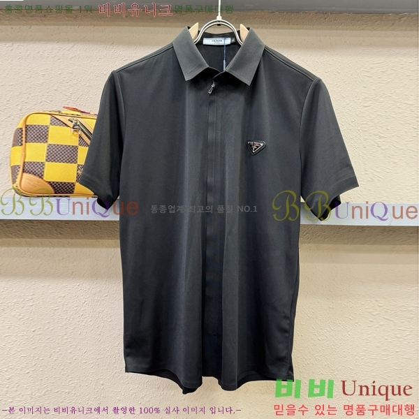     PA50314725-3