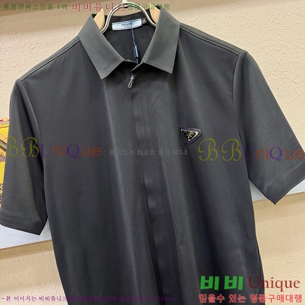     PA50314725-3