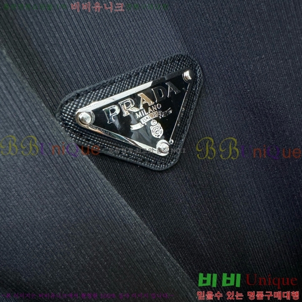     PA50314725-3