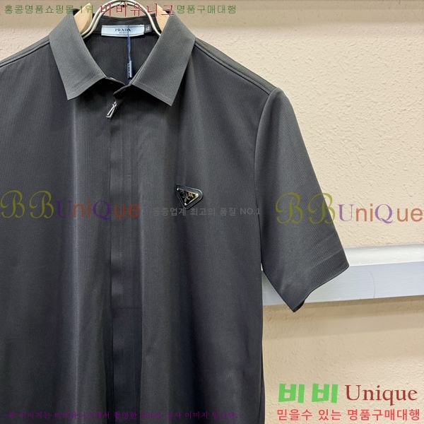     PA50314725-3
