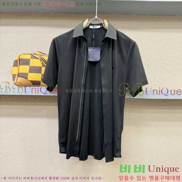     PA50314725-3