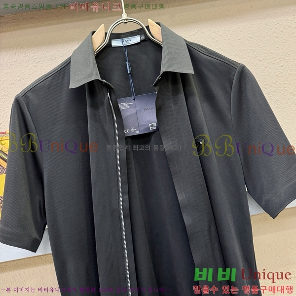     PA50314725-3