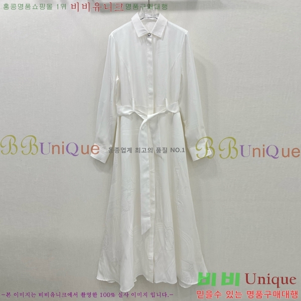  ޽ ǽ HE910090-9