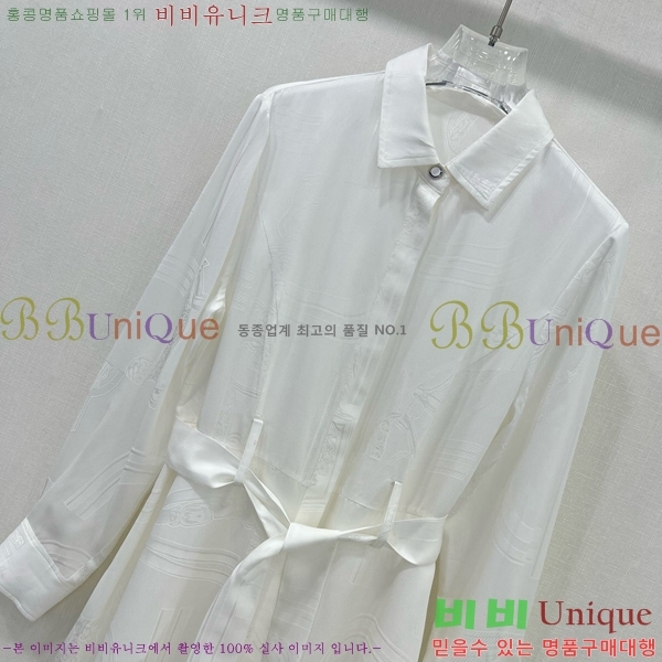 ޽ ǽ HE910090-9