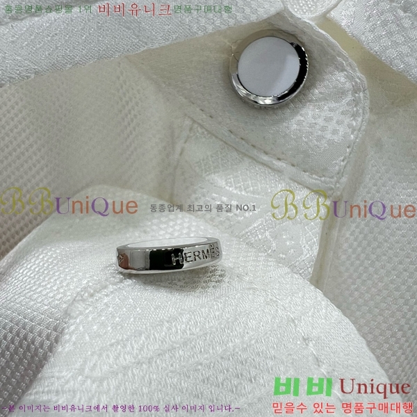  ޽ ǽ HE910090-9