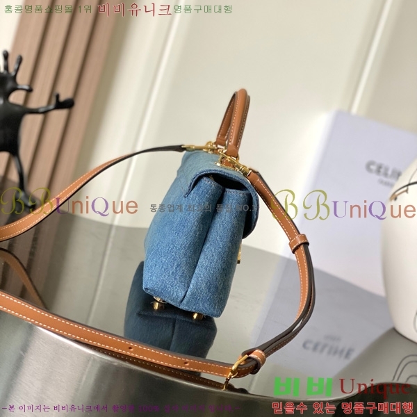 # ƾ ϳ 118113-200
