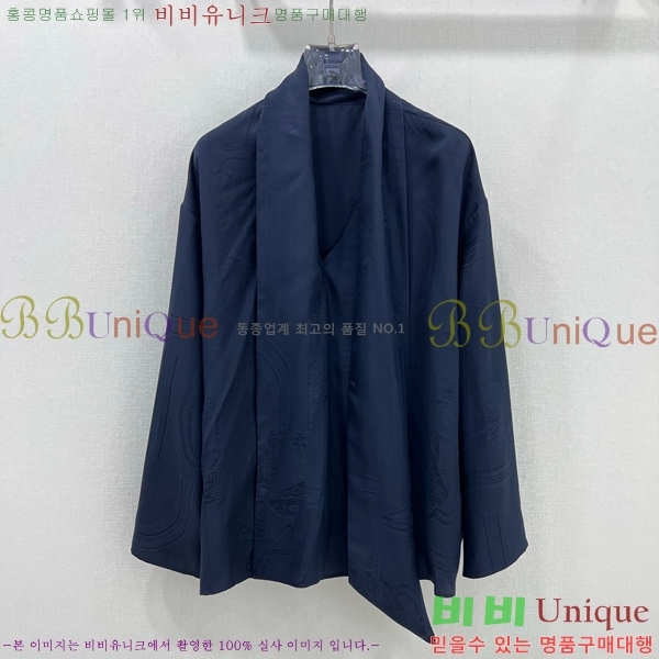  ޽  HE9555110-6