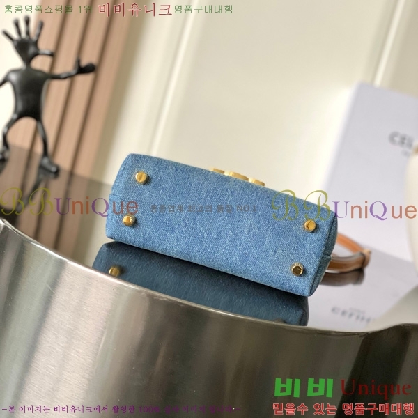 # ƾ ϳ 118113-200