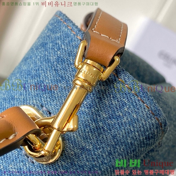 # ƾ ϳ 118113-200
