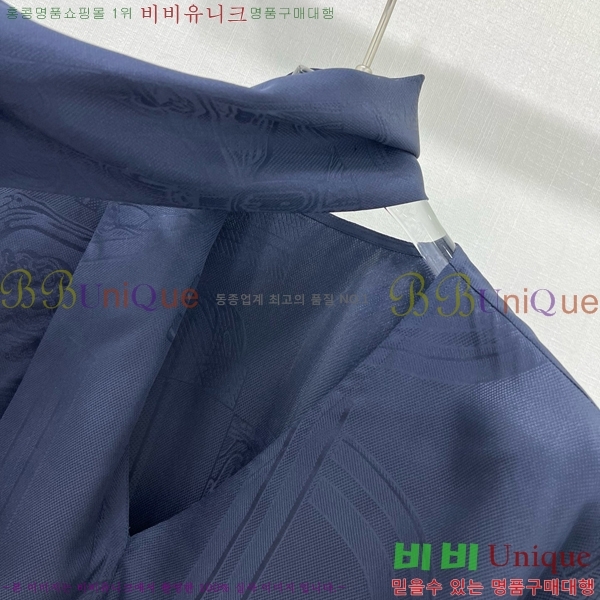  ޽  HE9555110-6