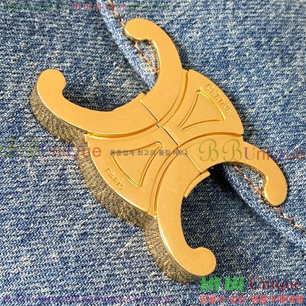 # ƾ ϳ 118113-200