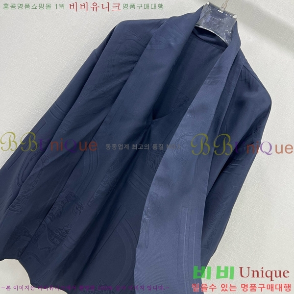  ޽  HE9555110-6
