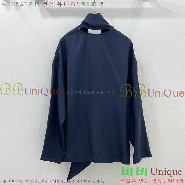  ޽  HE9555110-6