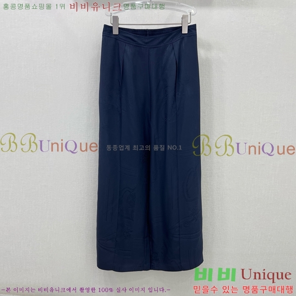  ޽  H2E976650-10