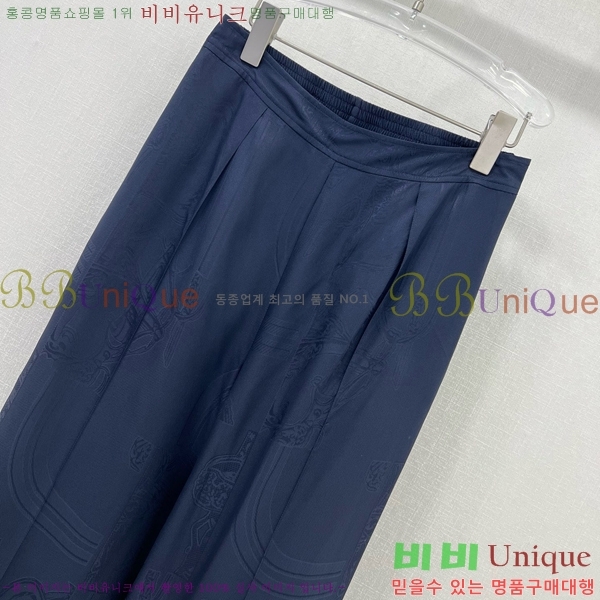  ޽  H2E976650-10