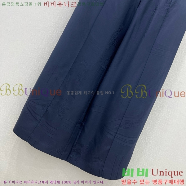  ޽  H2E976650-10