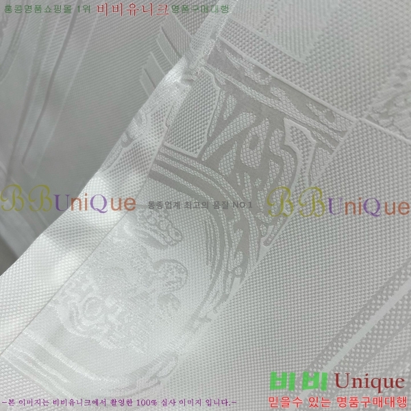  ޽  H2E976650-11