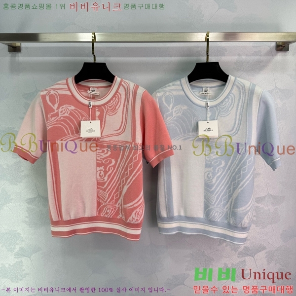  ޽  Ƽ HE23912089-3