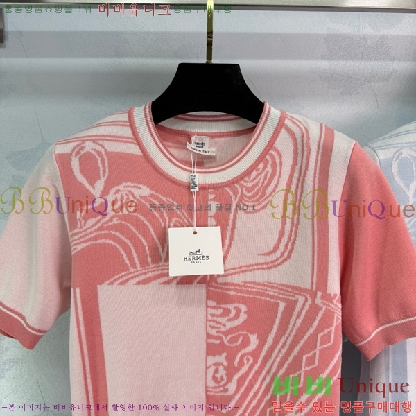  ޽  Ƽ HE23912089-3