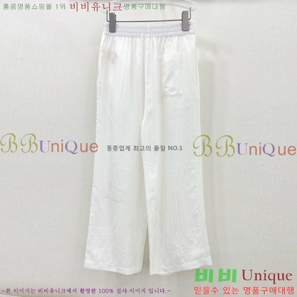  ޽  H2E976650-11