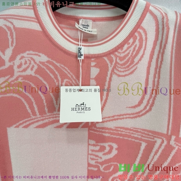  ޽  Ƽ HE23912089-3