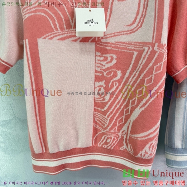  ޽  Ƽ HE23912089-3
