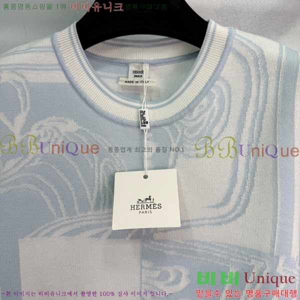  ޽  Ƽ HE23912089-3