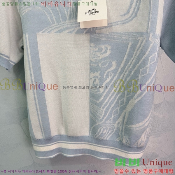  ޽  Ƽ HE23912089-3