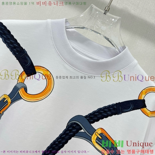  ޽  Ƽ HE232044-3