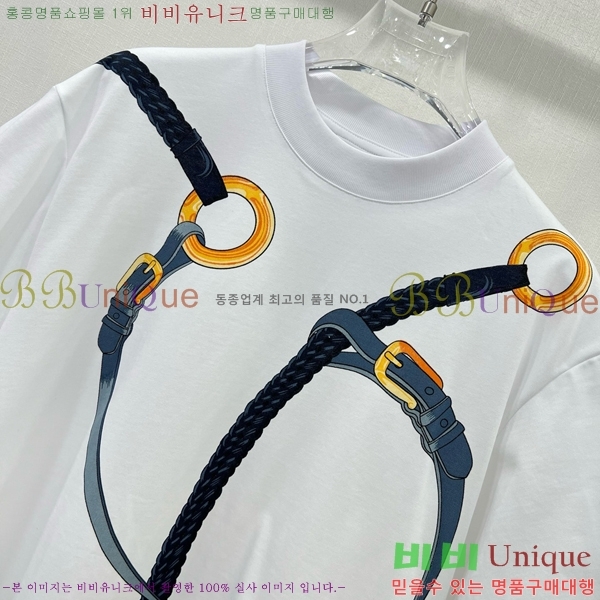  ޽  Ƽ HE232044-3
