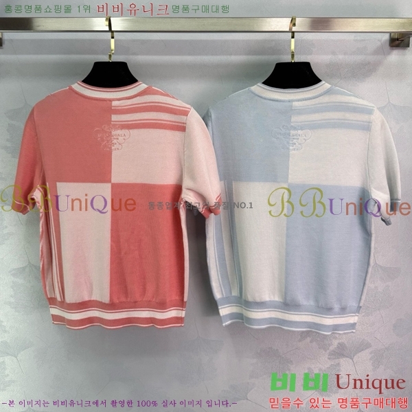  ޽  Ƽ HE23912089-3