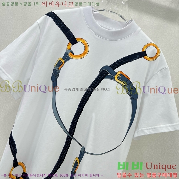  ޽  Ƽ HE232044-3