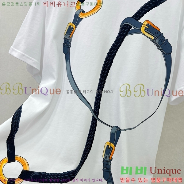  ޽  Ƽ HE232044-3
