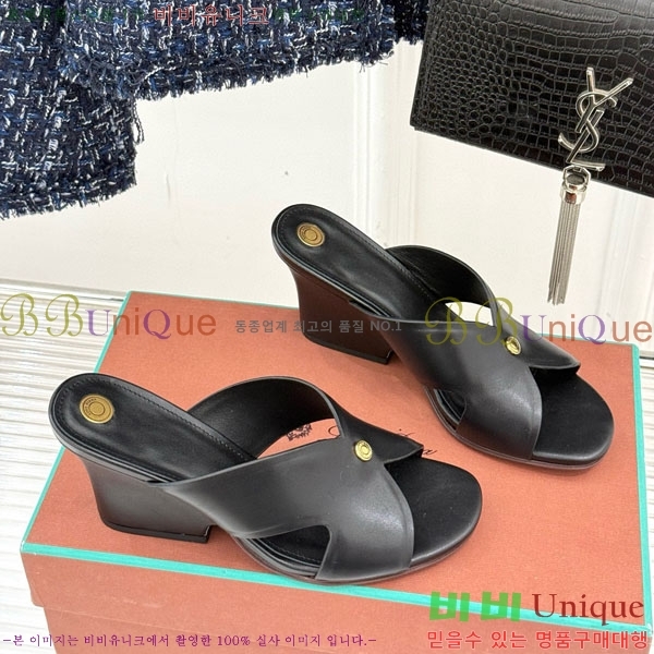  ηǾƳ  LP5944066-1